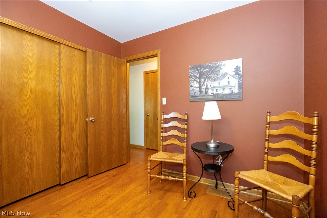91 Spring Drive Millersburg OH 44654