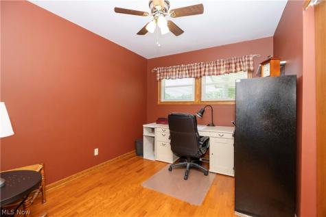 91 Spring Drive Millersburg OH 44654