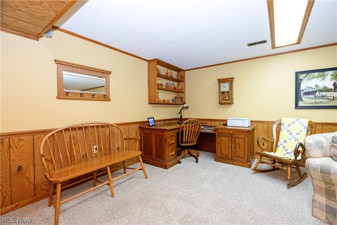 91 Spring Drive Millersburg OH 44654