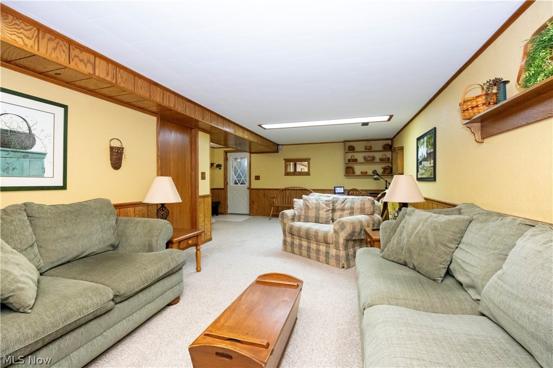 91 Spring Drive Millersburg OH 44654