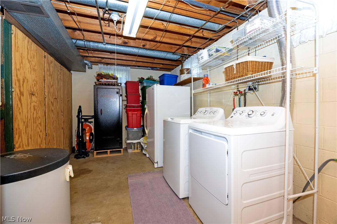 91 Spring Drive Millersburg OH 44654