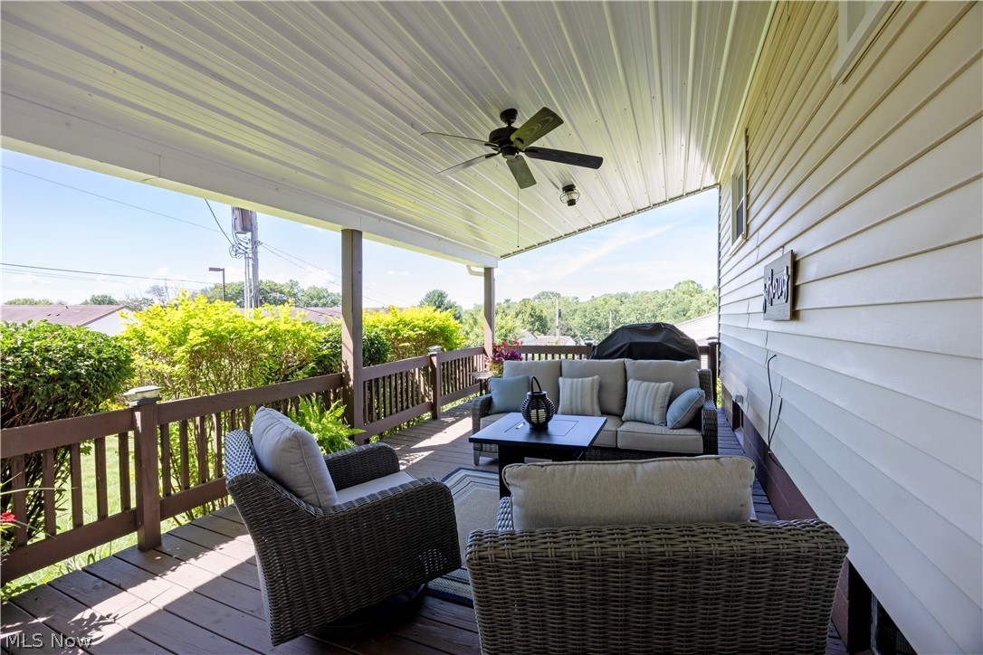 91 Spring Drive Millersburg OH 44654