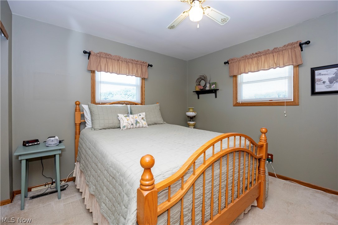 91 Spring Drive Millersburg OH 44654