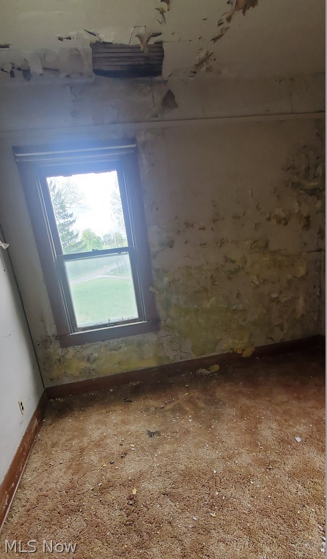 17 Oak Park Youngstown OH 44505