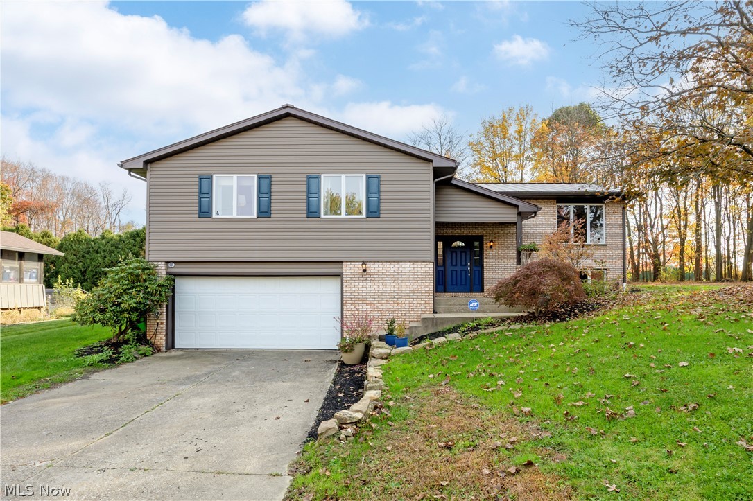 2723 Lee Drive Wooster OH 44691