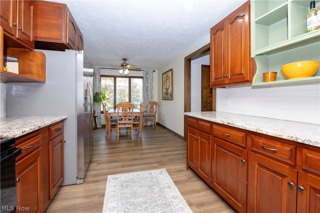 2723 Lee Drive Wooster OH 44691
