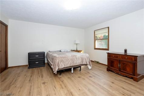 2723 Lee Drive Wooster OH 44691