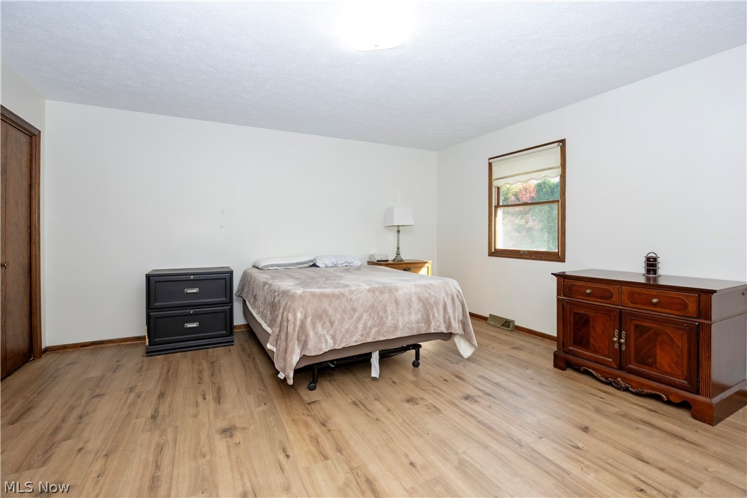 2723 Lee Drive Wooster OH 44691