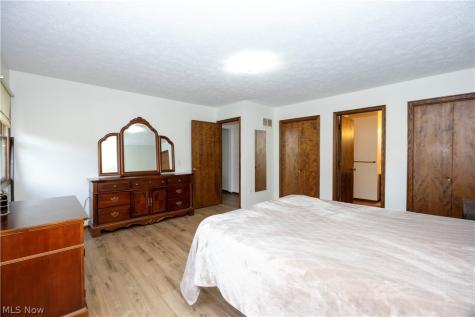 2723 Lee Drive Wooster OH 44691