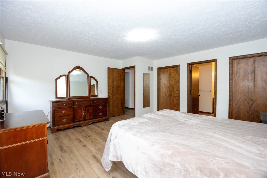2723 Lee Drive Wooster OH 44691