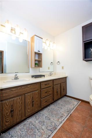 2723 Lee Drive Wooster OH 44691