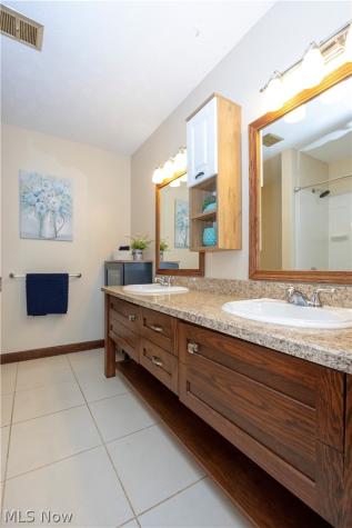 2723 Lee Drive Wooster OH 44691