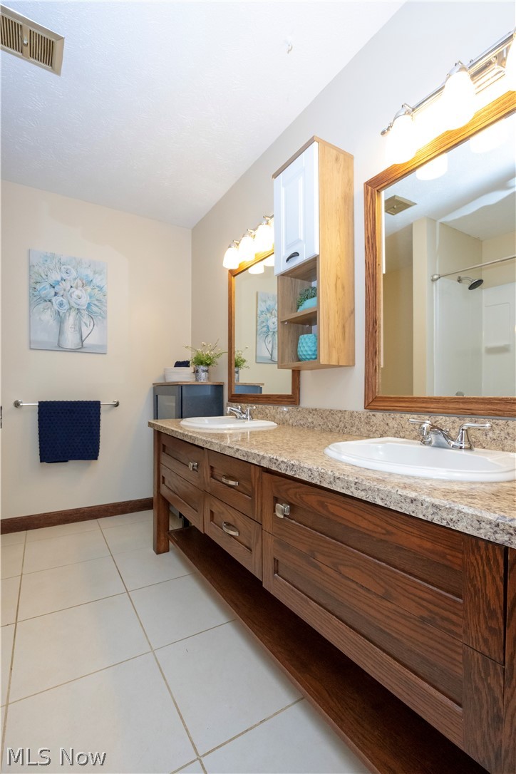 2723 Lee Drive Wooster OH 44691