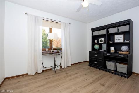 2723 Lee Drive Wooster OH 44691