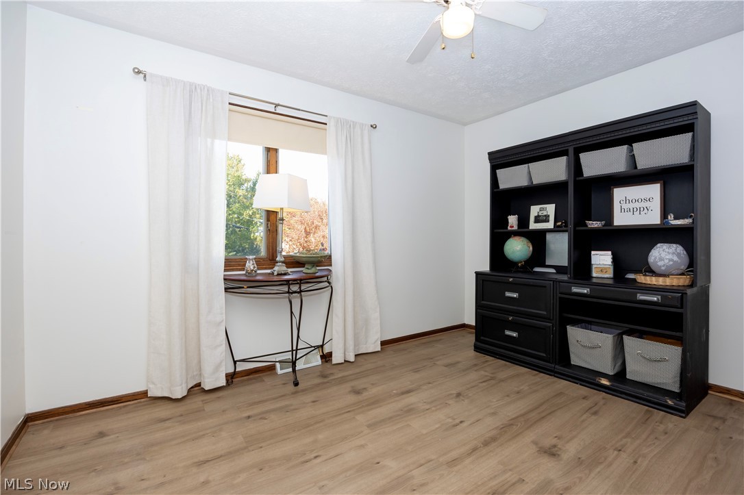 2723 Lee Drive Wooster OH 44691
