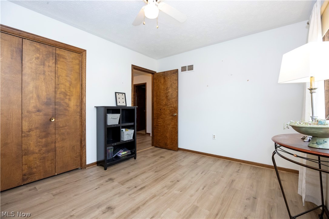 2723 Lee Drive Wooster OH 44691