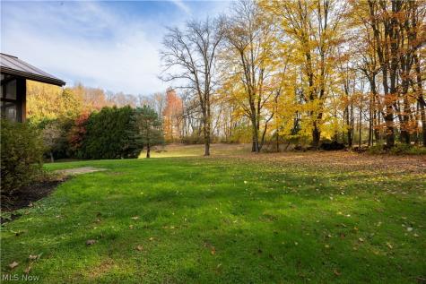 2723 Lee Drive Wooster OH 44691