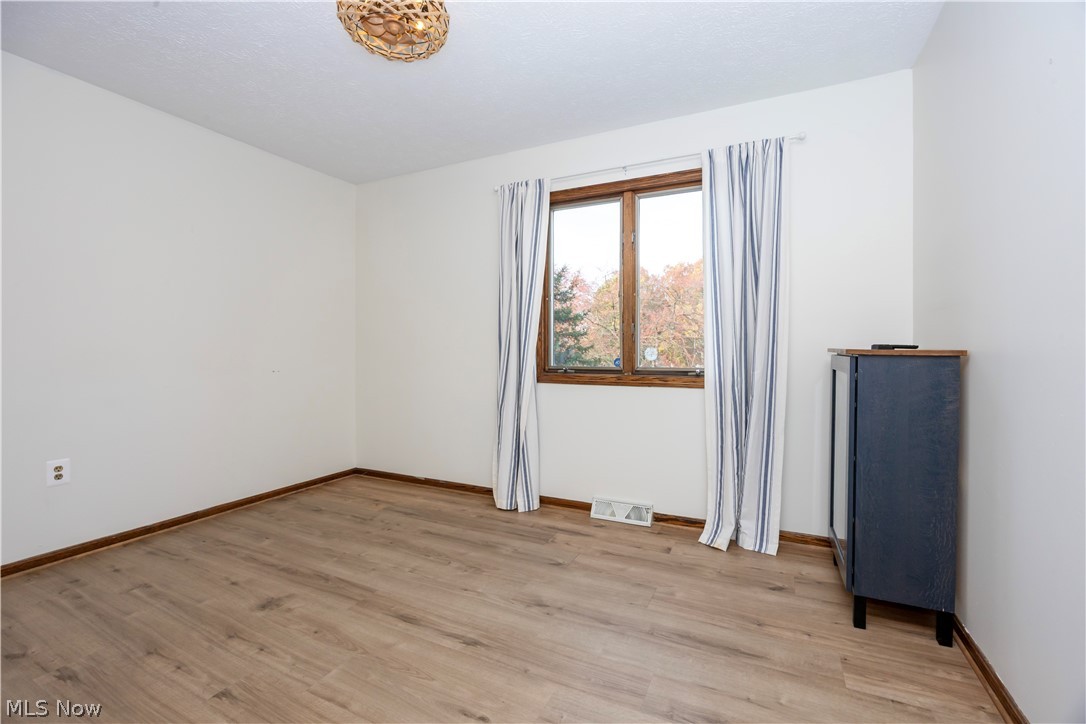 2723 Lee Drive Wooster OH 44691