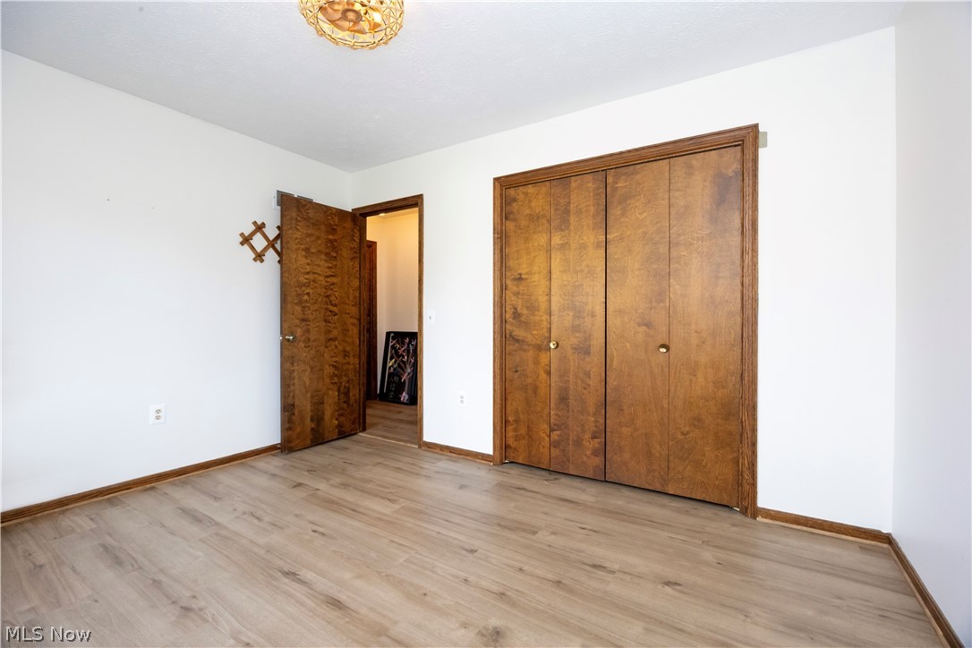 2723 Lee Drive Wooster OH 44691