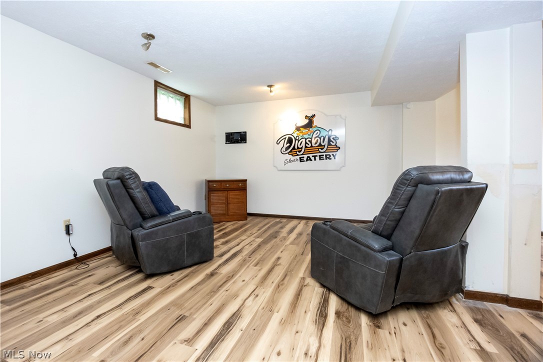 2723 Lee Drive Wooster OH 44691