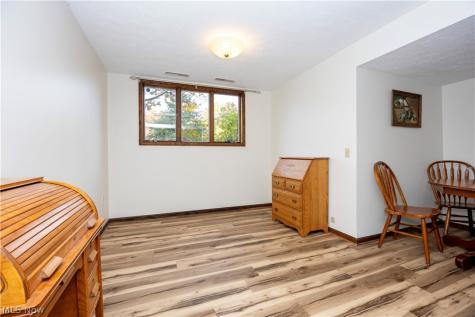 2723 Lee Drive Wooster OH 44691