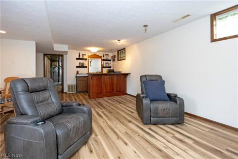 2723 Lee Drive Wooster OH 44691
