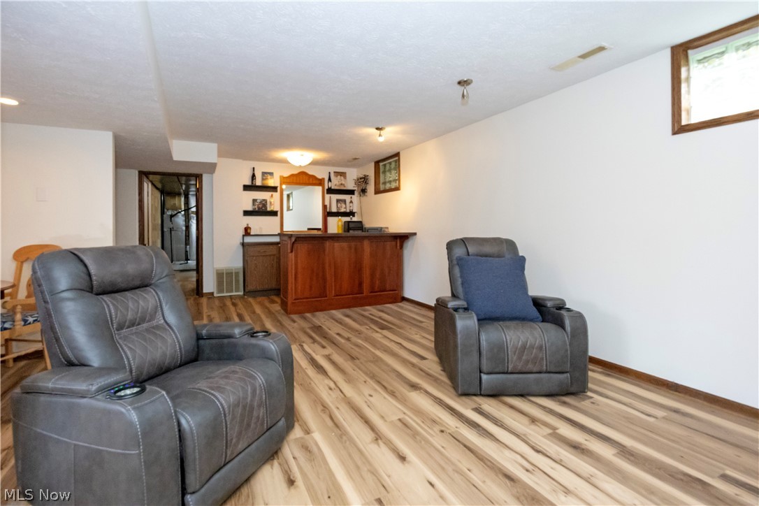 2723 Lee Drive Wooster OH 44691