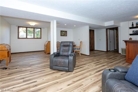 2723 Lee Drive Wooster OH 44691