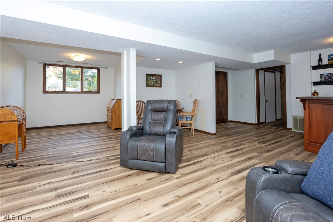 2723 Lee Drive Wooster OH 44691