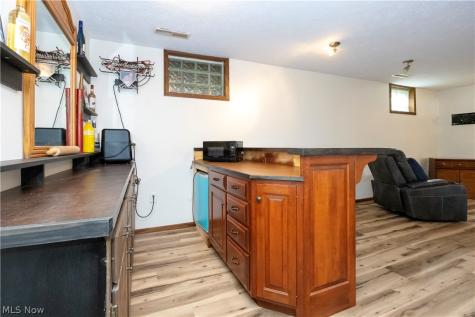 2723 Lee Drive Wooster OH 44691
