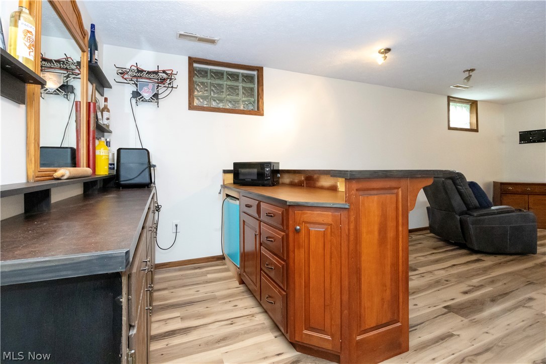 2723 Lee Drive Wooster OH 44691
