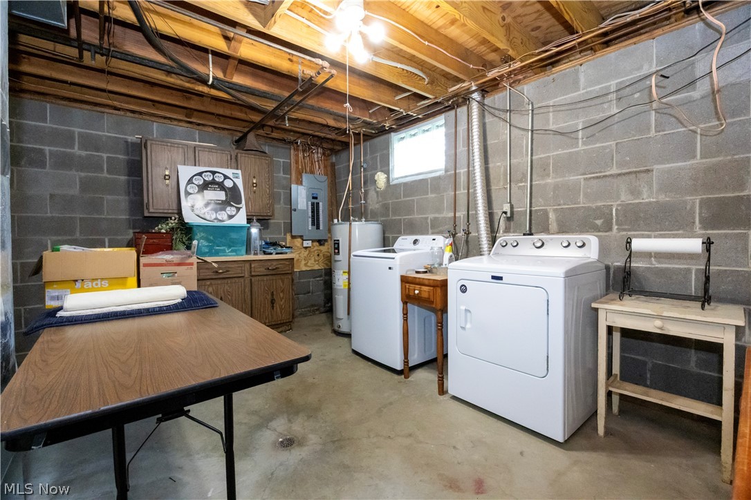 2723 Lee Drive Wooster OH 44691