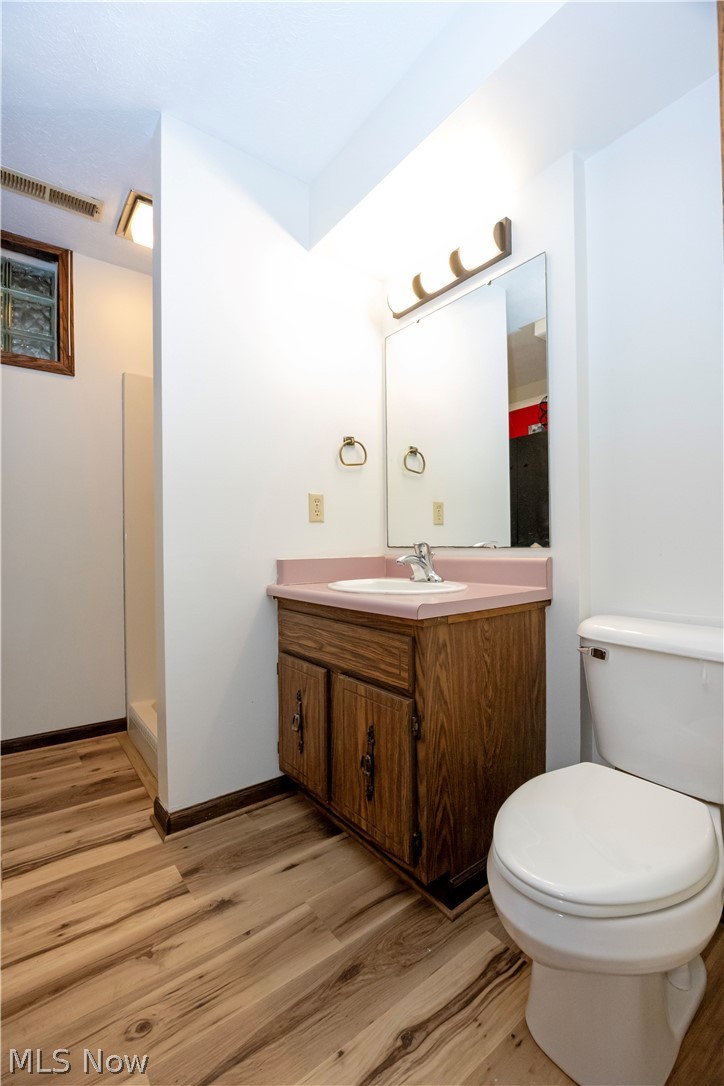 2723 Lee Drive Wooster OH 44691