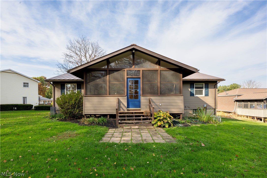 2723 Lee Drive Wooster OH 44691