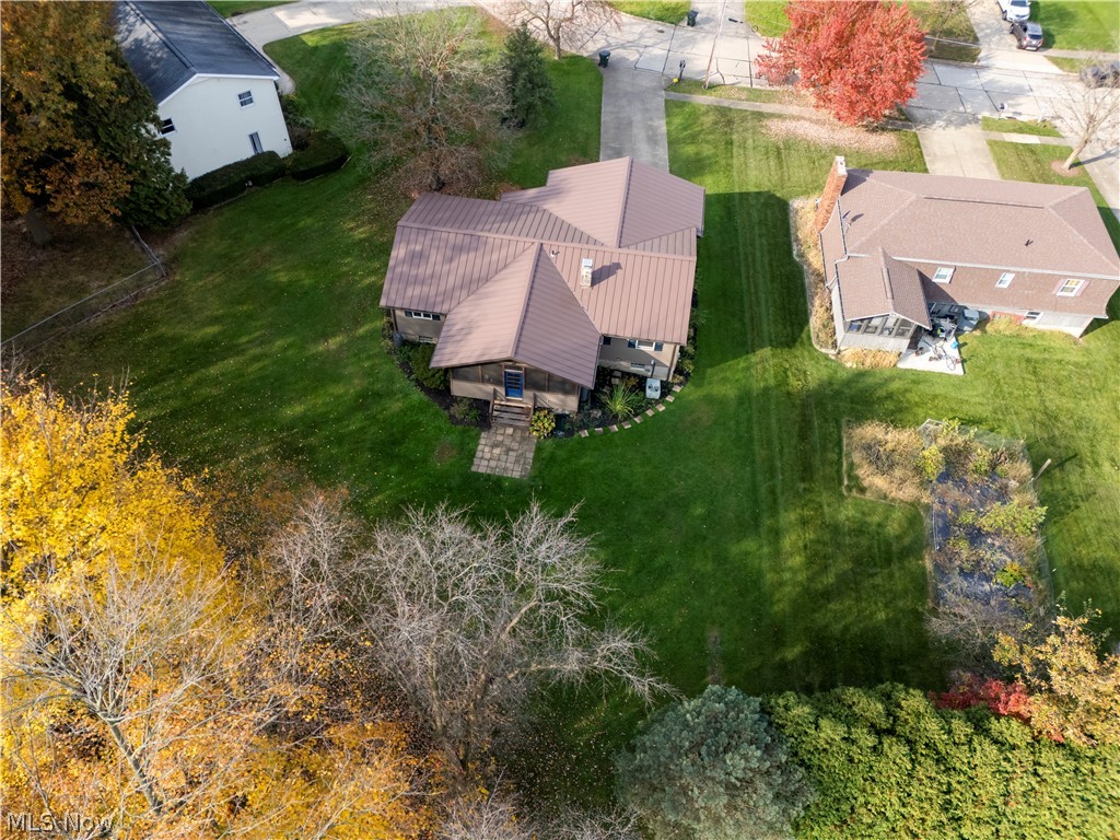 2723 Lee Drive Wooster OH 44691
