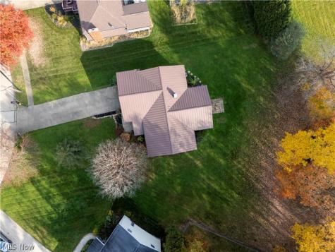 2723 Lee Drive Wooster OH 44691