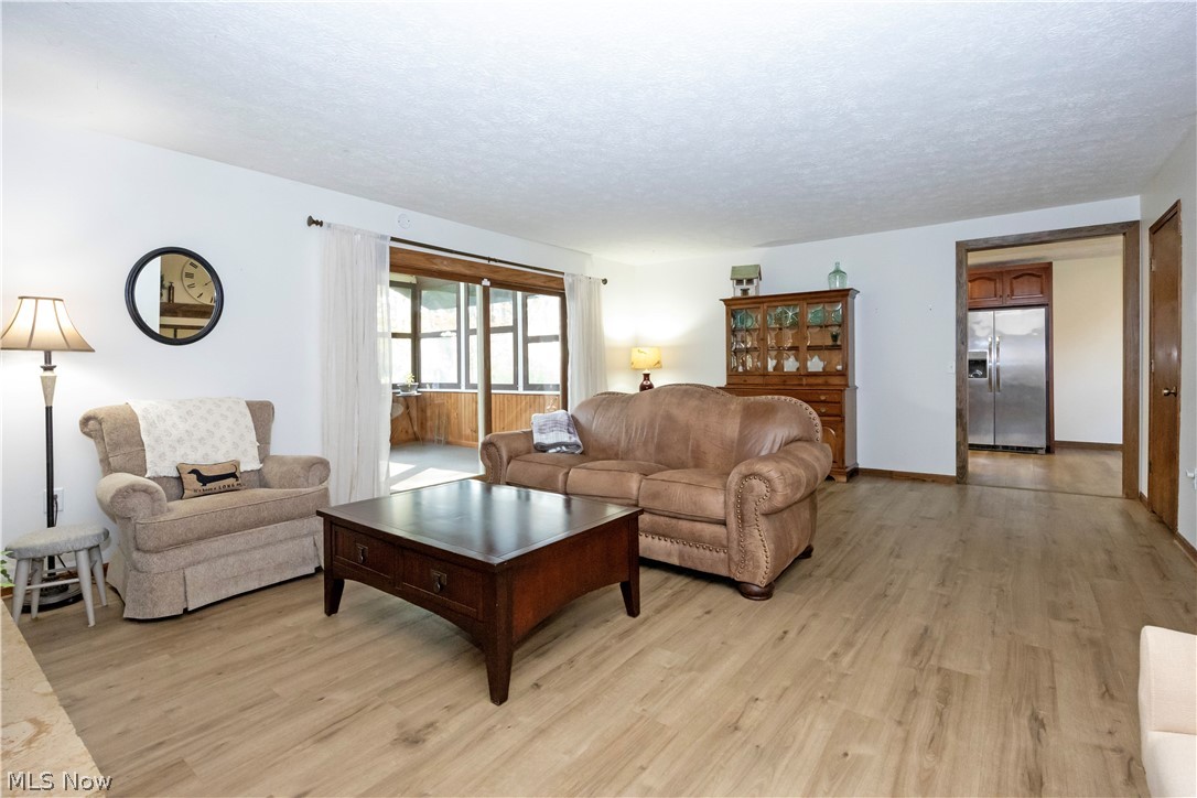 2723 Lee Drive Wooster OH 44691