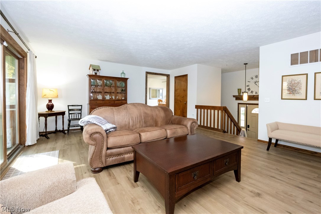 2723 Lee Drive Wooster OH 44691