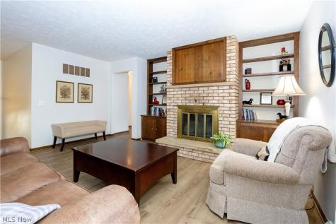2723 Lee Drive Wooster OH 44691