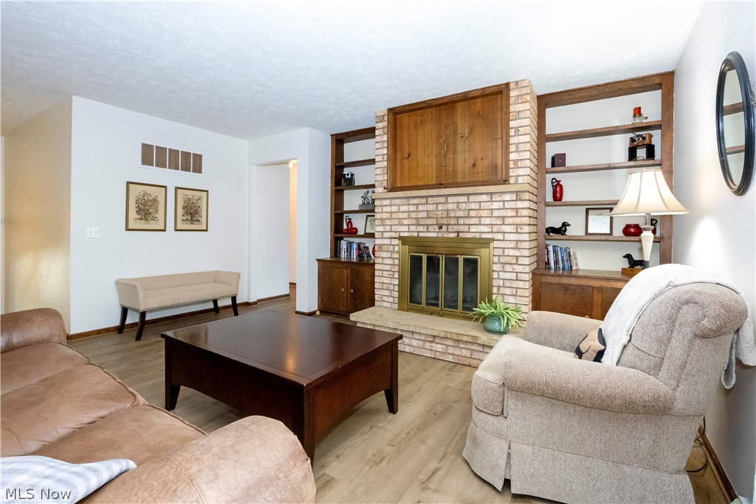 2723 Lee Drive Wooster OH 44691