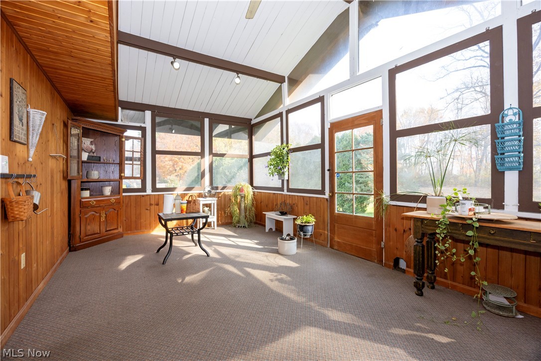 2723 Lee Drive Wooster OH 44691