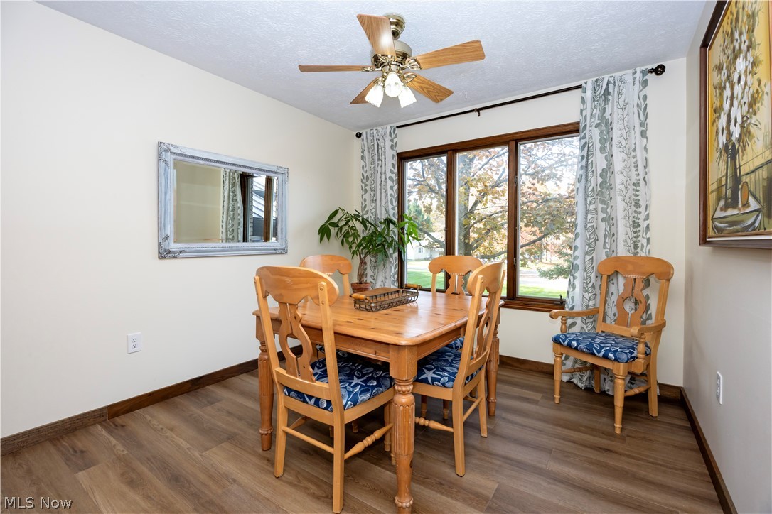 2723 Lee Drive Wooster OH 44691