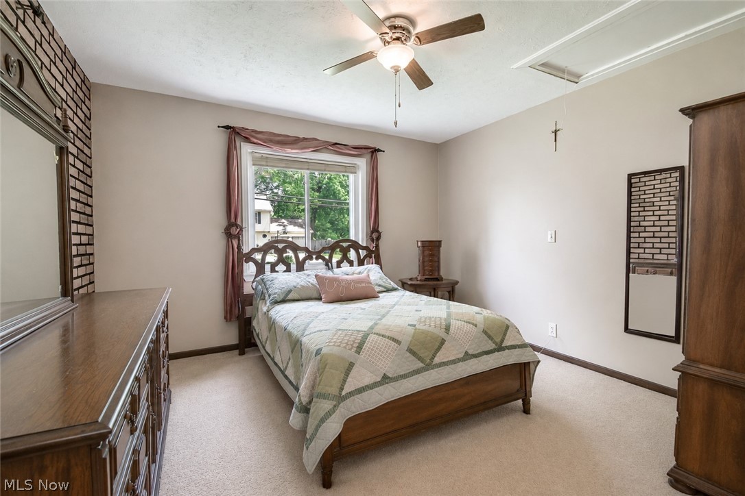 1256 E 331st Street Eastlake OH 44095