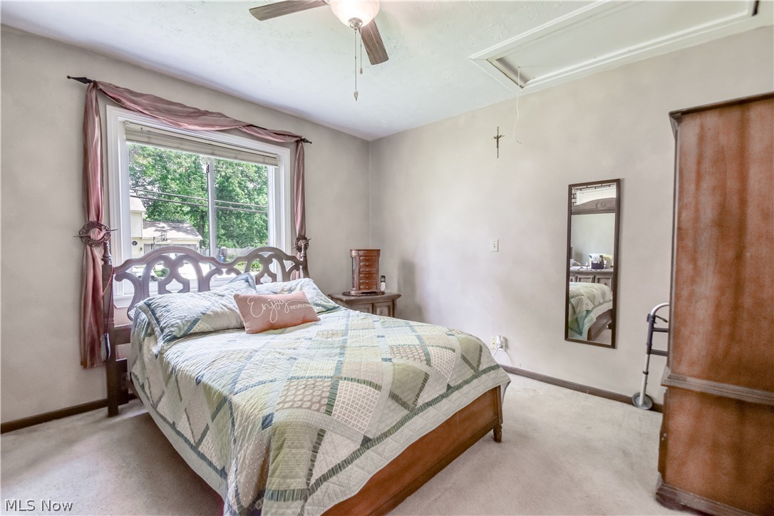 1256 E 331st Street Eastlake OH 44095