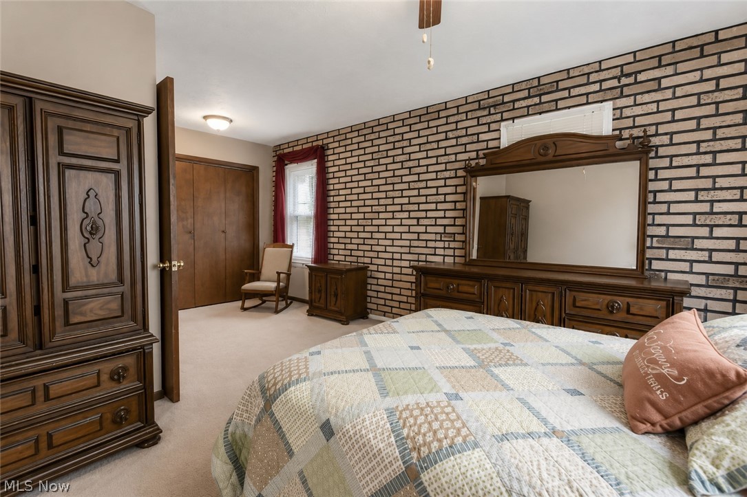 1256 E 331st Street Eastlake OH 44095