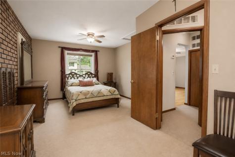 1256 E 331st Street Eastlake OH 44095