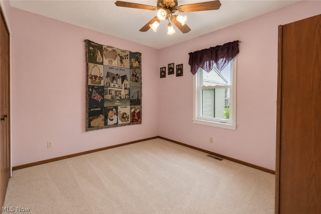 1256 E 331st Street Eastlake OH 44095