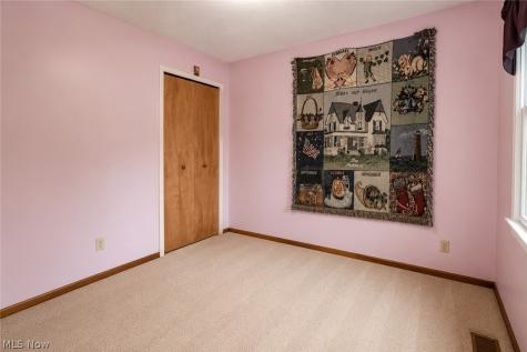 1256 E 331st Street Eastlake OH 44095