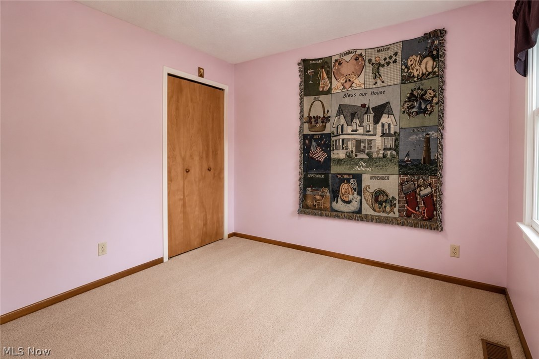 1256 E 331st Street Eastlake OH 44095