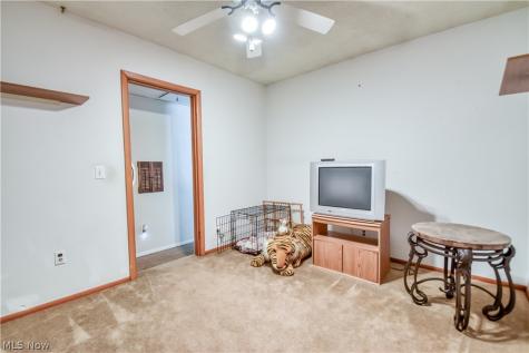1256 E 331st Street Eastlake OH 44095
